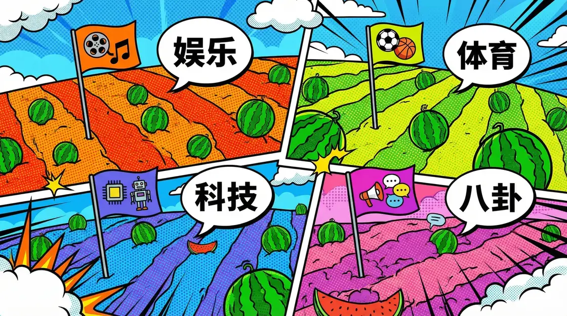 永利集团平台 娱乐瓜田分类