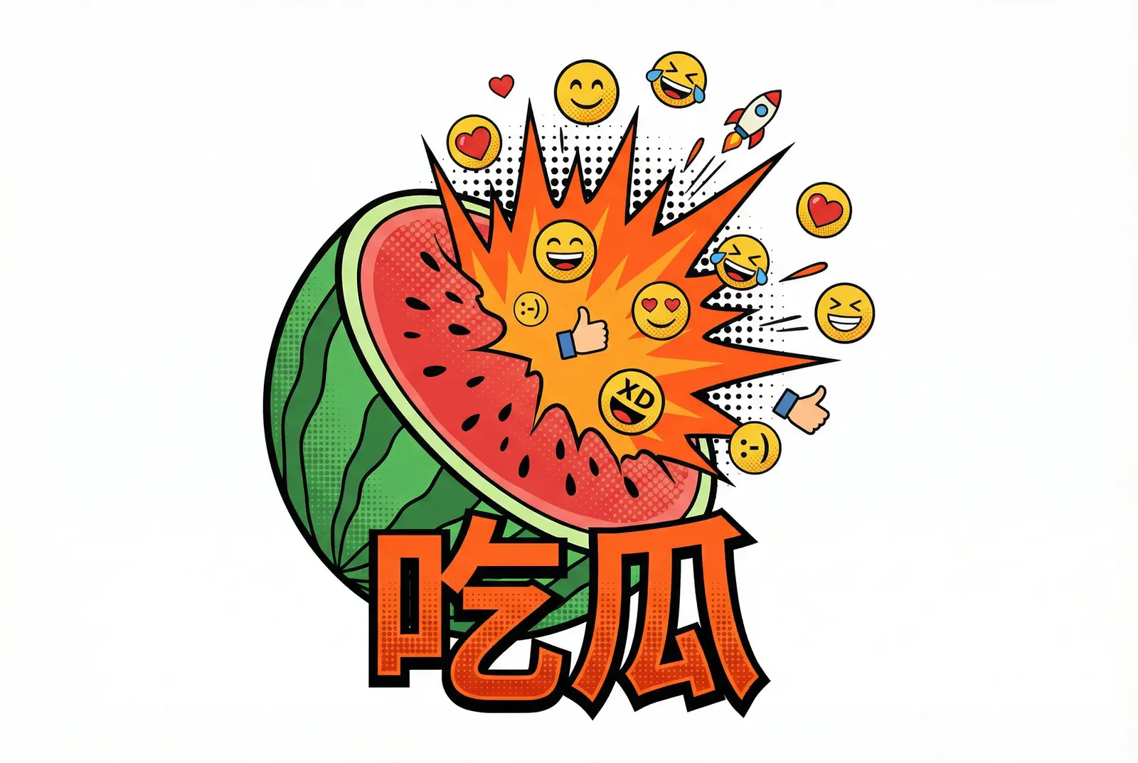 永利集团平台 社区Logo